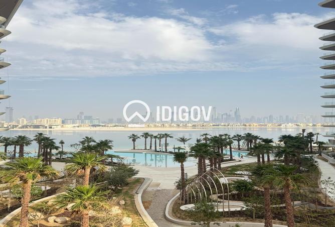 82356585 - Property Main Image