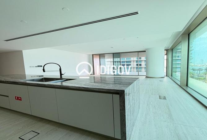 82356585 - Property Image 3