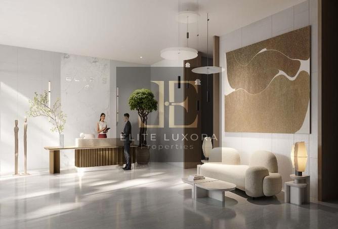 60516991 - صورة العقار 2