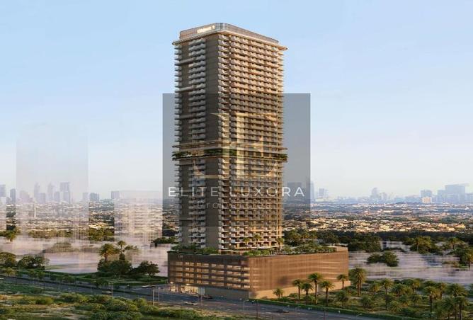 60516991 - صورة العقار 3