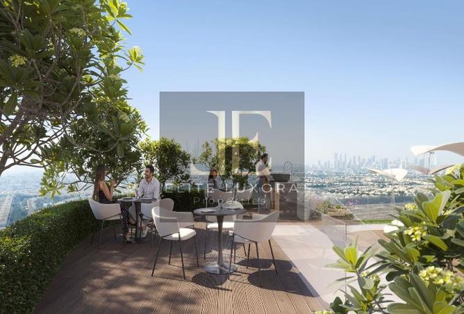 60516991 - الصورة الرئيسية للعقار