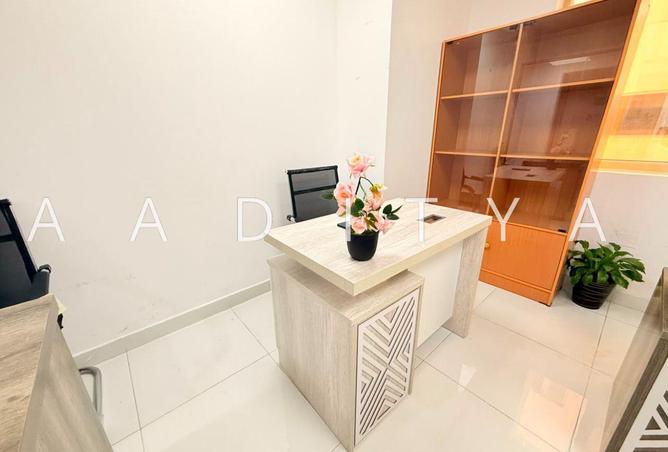137442408 - Property Image 2