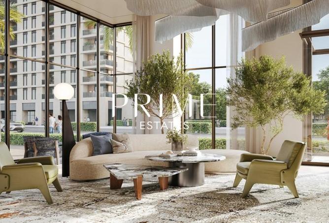 2P7J1Y2VyUa - Property Image 3