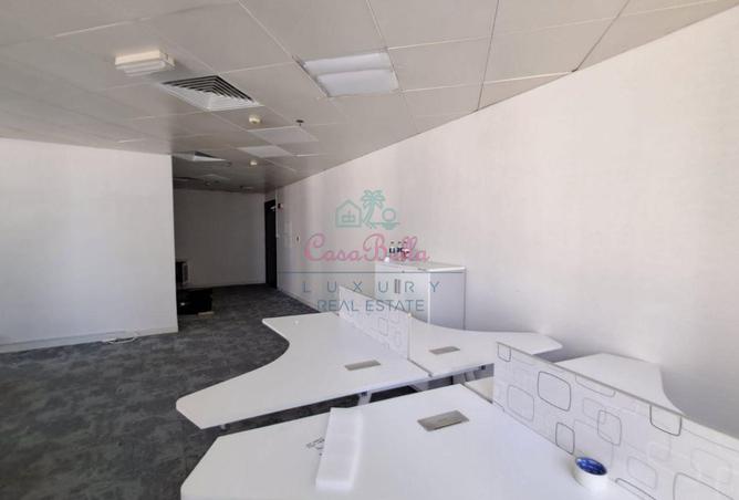 16046225 - صورة العقار 3