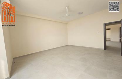 Apartment - 2 Bedrooms - 3 Bathrooms for rent in Ajman Global City - Al Alia - Ajman