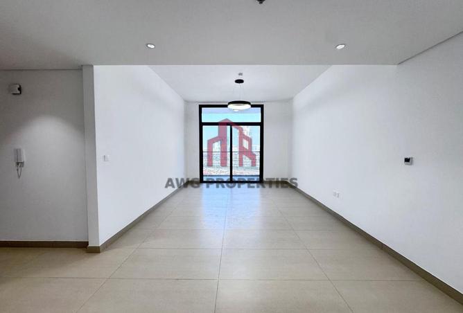 16063726 - Property Image 3