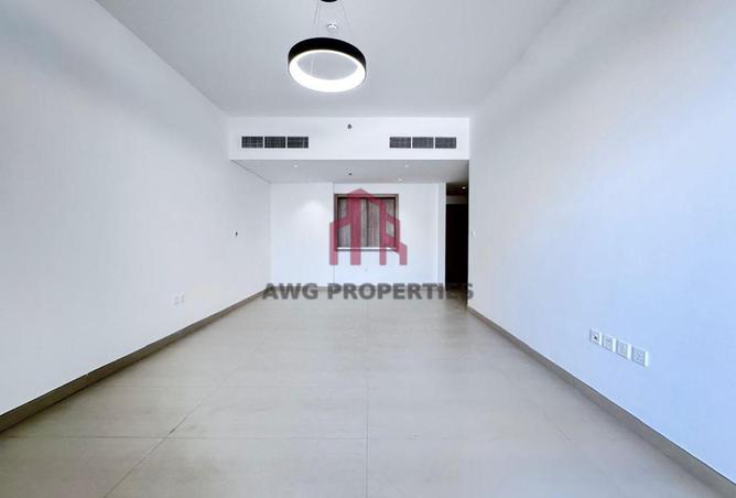 16063726 - Property Image 2