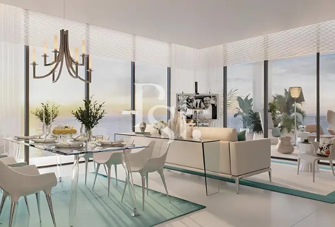 152370481 - Property Image 3