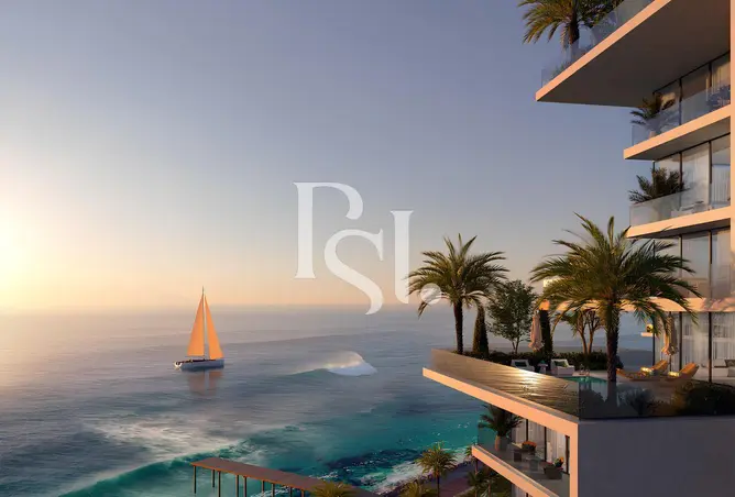 152370481 - Property Image 2
