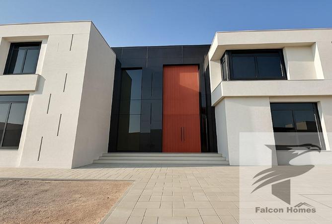 53171938 - الصورة الرئيسية للعقار