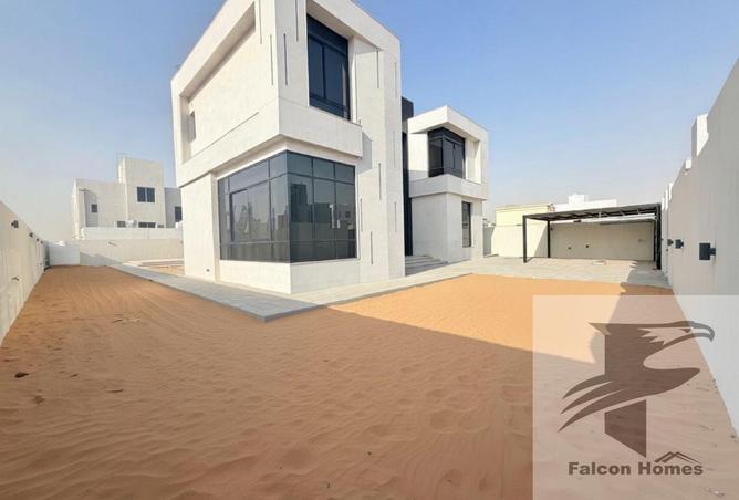 53171938 - صورة العقار 3