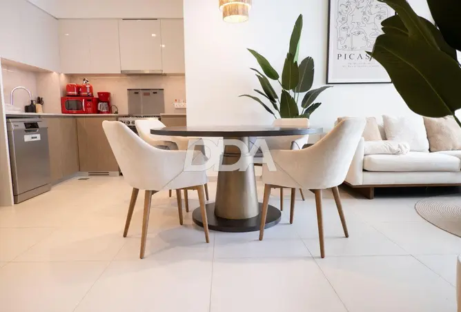 128371907 - Property Image 2