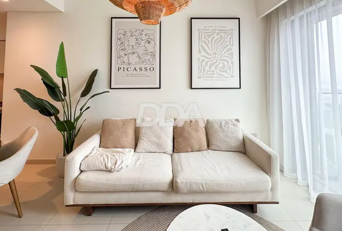 128371907 - Property Image 3