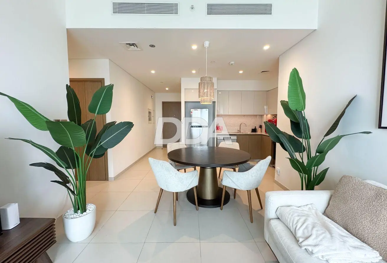 128371907 - Property Main Image