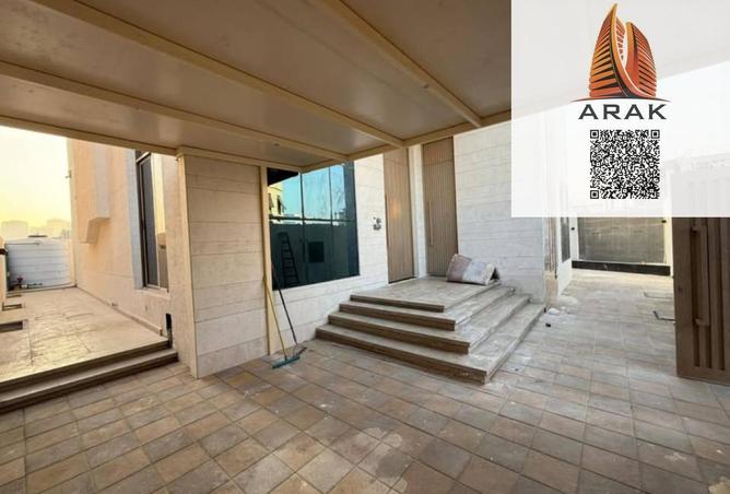 16244597 - صورة العقار 3