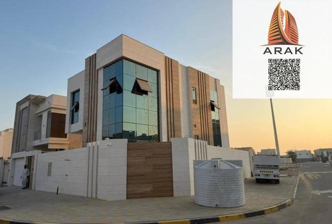 16244597 - الصورة الرئيسية للعقار