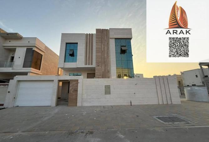 16244597 - صورة العقار 2