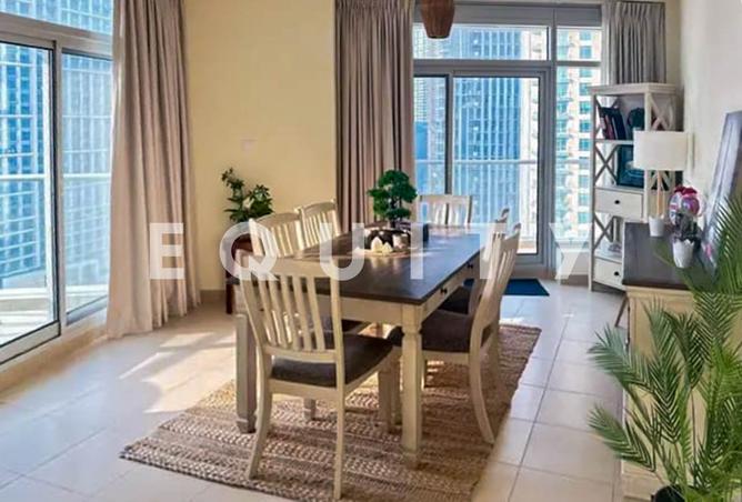 142375523 - Property Main Image