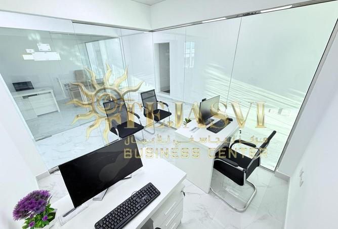 58955819 - الصورة الرئيسية للعقار