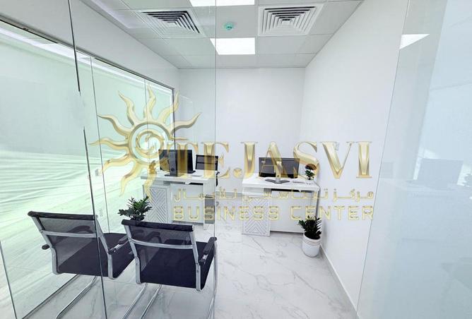 58955819 - صورة العقار 3