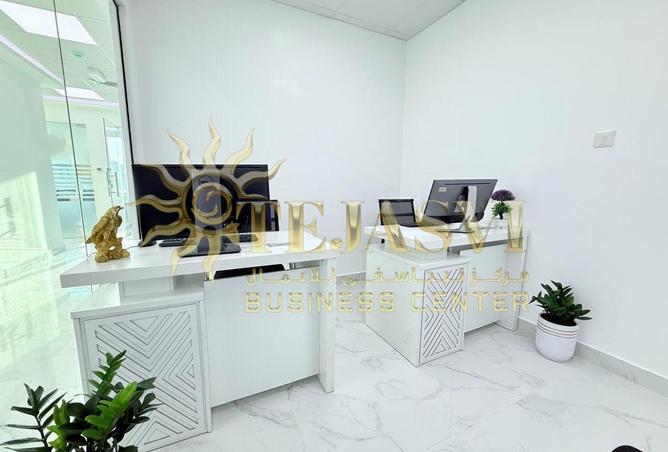 58955819 - صورة العقار 2