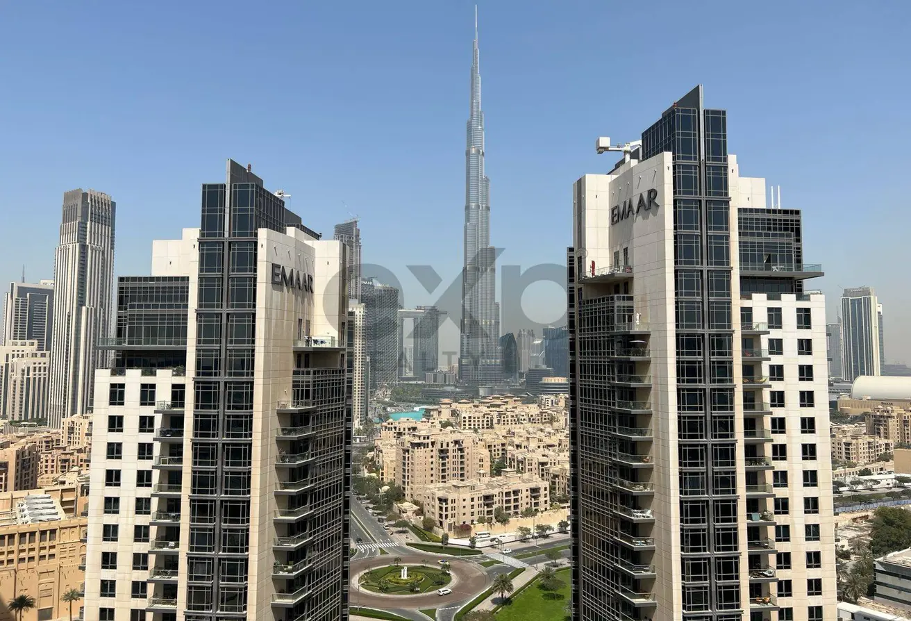 131582233 - Property Main Image