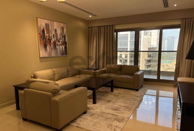 131582233 - Property Image 2
