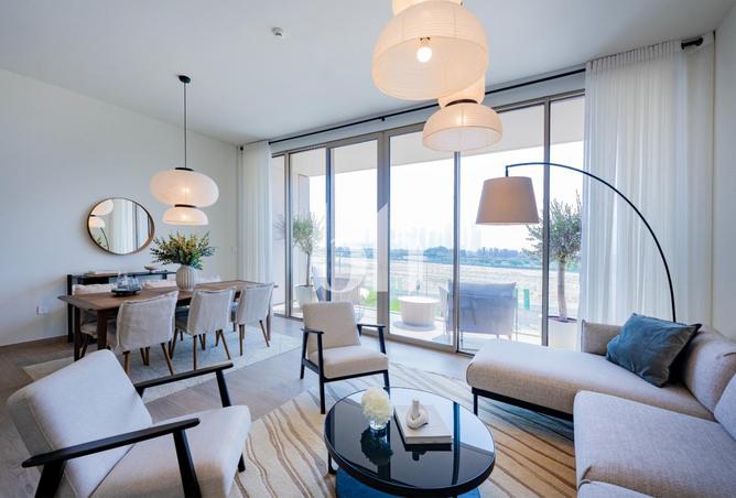 135146501 - Property Main Image