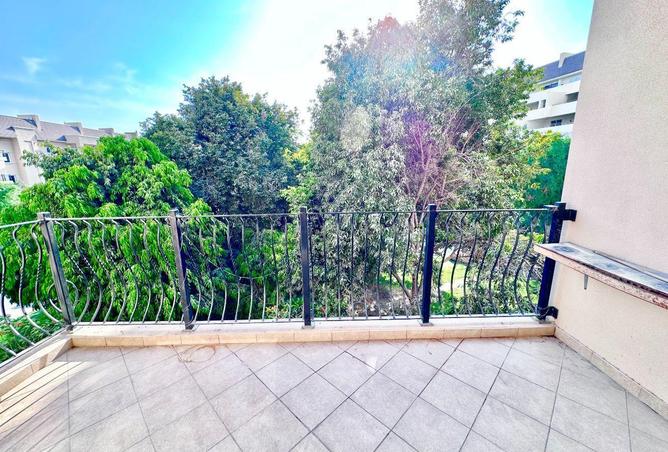 16179340 - الصورة الرئيسية للعقار