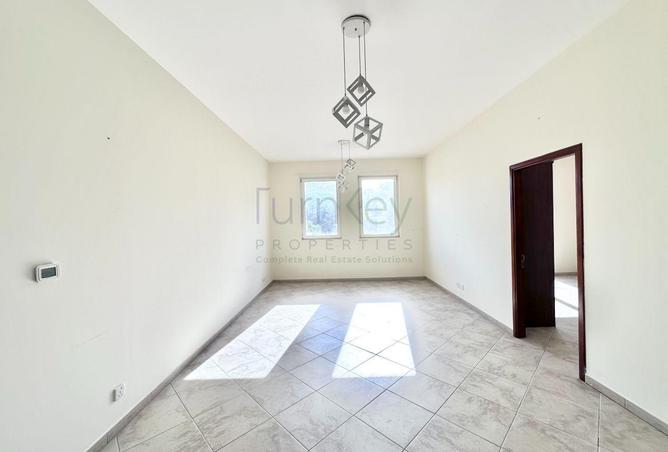 16179340 - صورة العقار 3