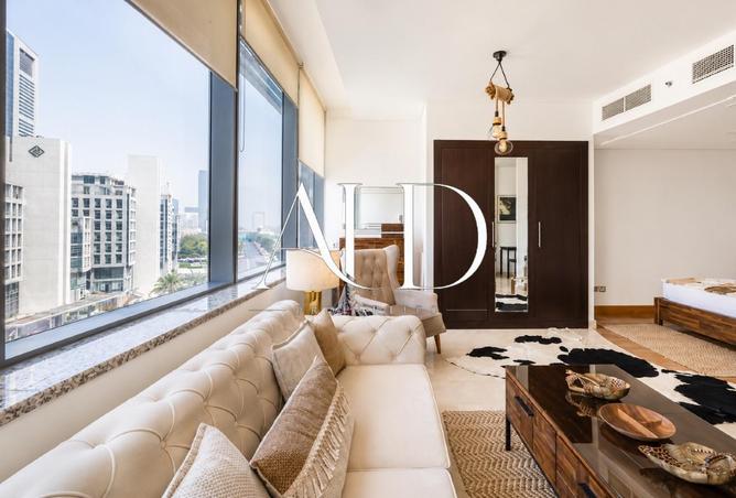 92245010 - Property Main Image