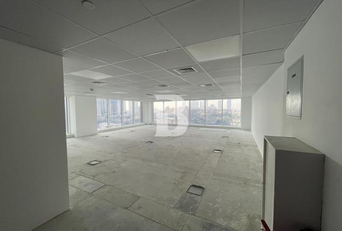 16006540 - Property Image 2