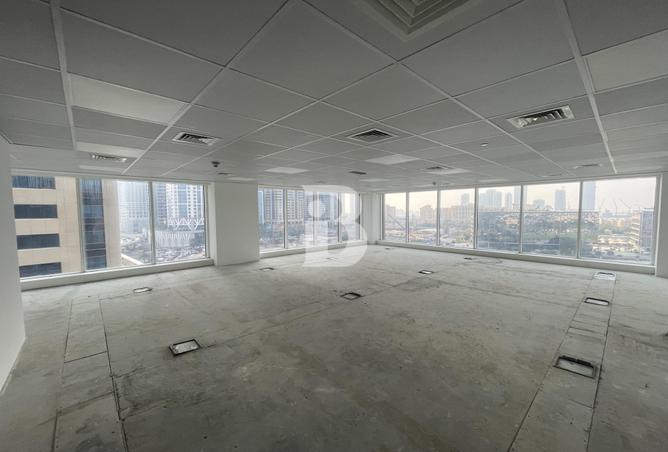 16006540 - Property Image 3