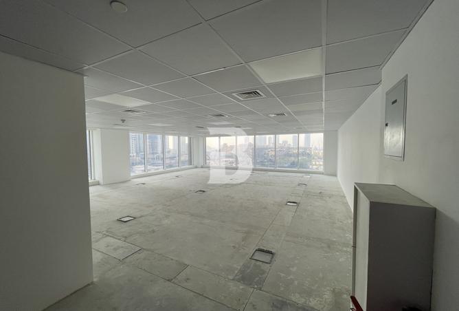 16006540 - صورة العقار 2