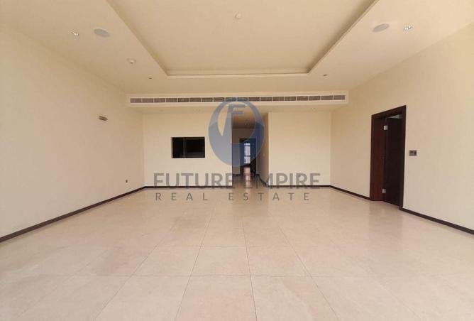 16059254 - صورة العقار 3