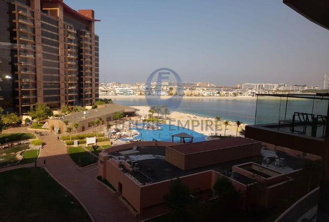 16059254 - صورة العقار 2