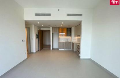 Apartment - 1 Bedroom - 1 Bathroom for rent in Park Field Tower 2 - Park Field - Dubai Hills Estate - Dubai Apartment - 1 Bedroom - 1 Bathroom for rent in Park Field Tower 2 - Park Field - Dubai Hills Estate - Dubai