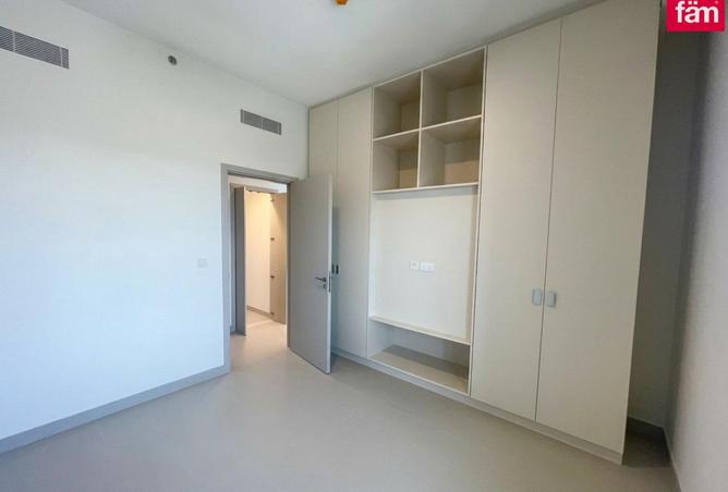 125176133 - Property Image 3