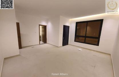 Villa - 4 Bedrooms - 4 Bathrooms for sale in Liwara 1 - Ajman Villa - 4 Bedrooms - 4 Bathrooms for sale in Liwara 1 - Ajman
