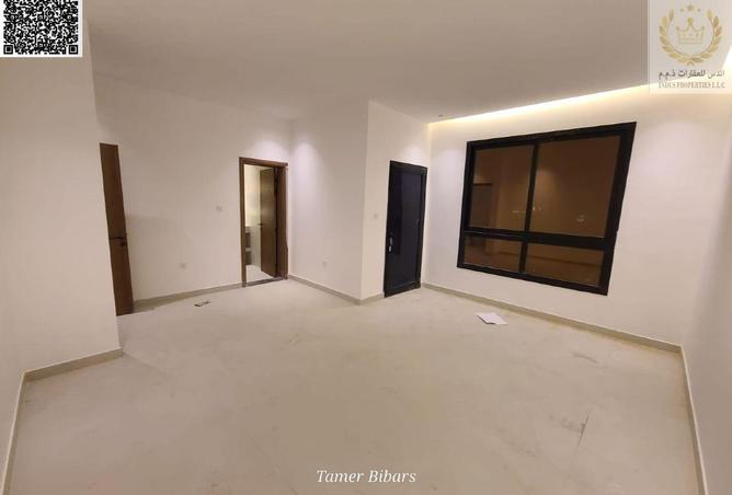 127490488 - Property Image 3
