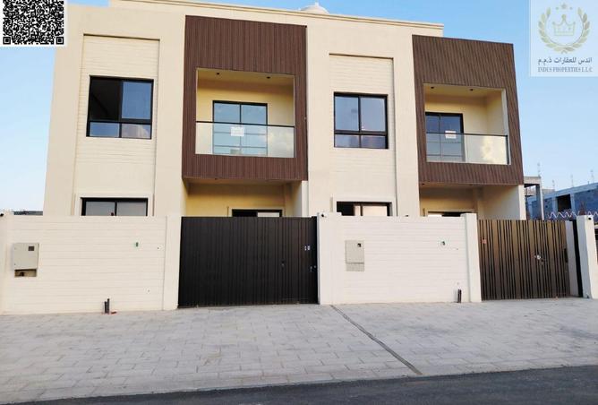 127490488 - Property Main Image