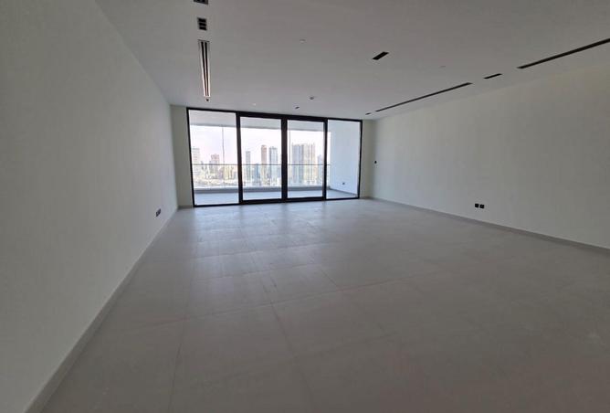 72723071 - صورة العقار 3