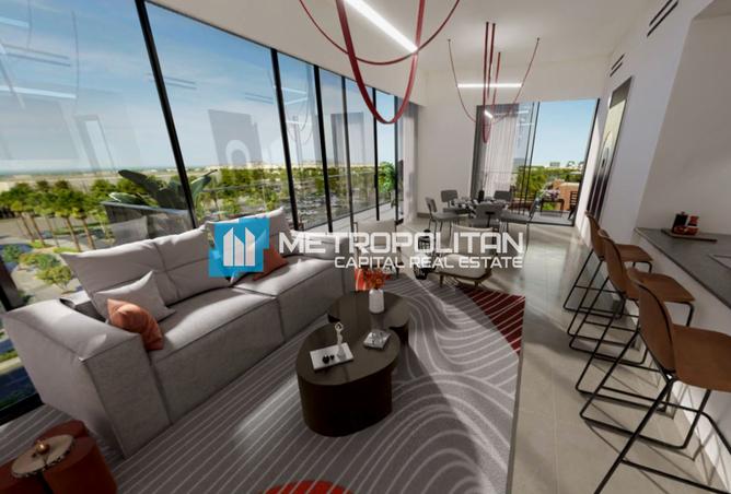 79828050 - صورة العقار 2