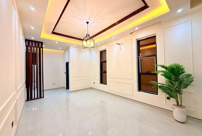 86164933 - صورة العقار 3