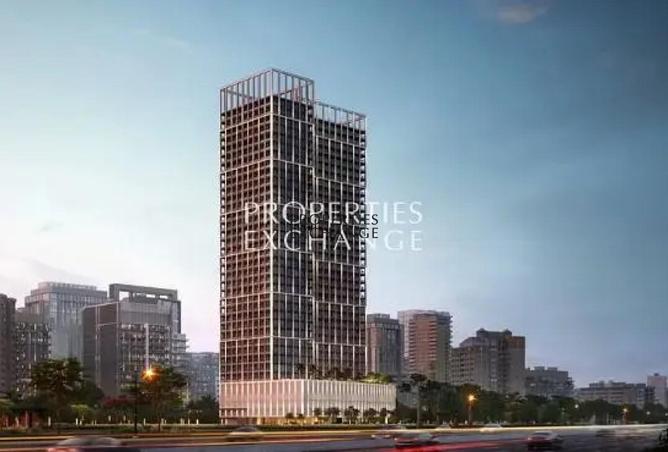 16203017 - صورة العقار 3