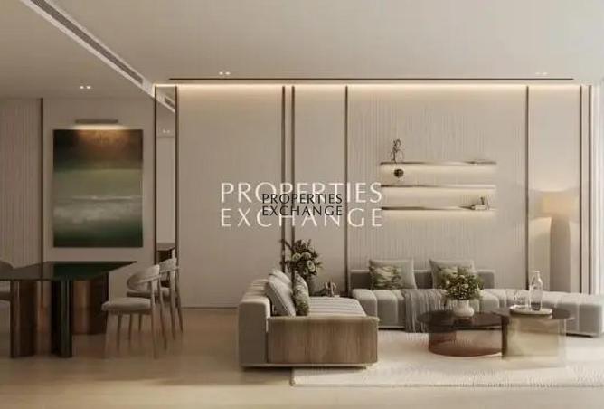 16203017 - الصورة الرئيسية للعقار