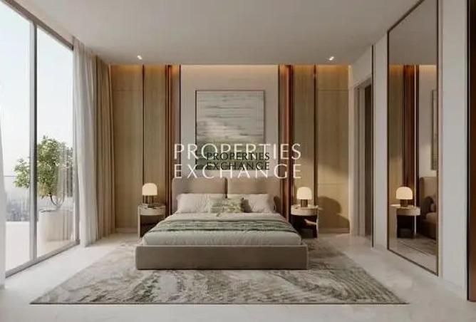 16203017 - صورة العقار 2