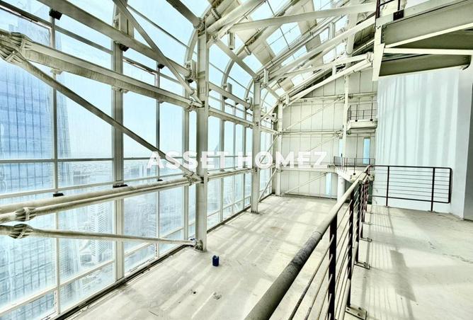 78971108 - الصورة الرئيسية للعقار