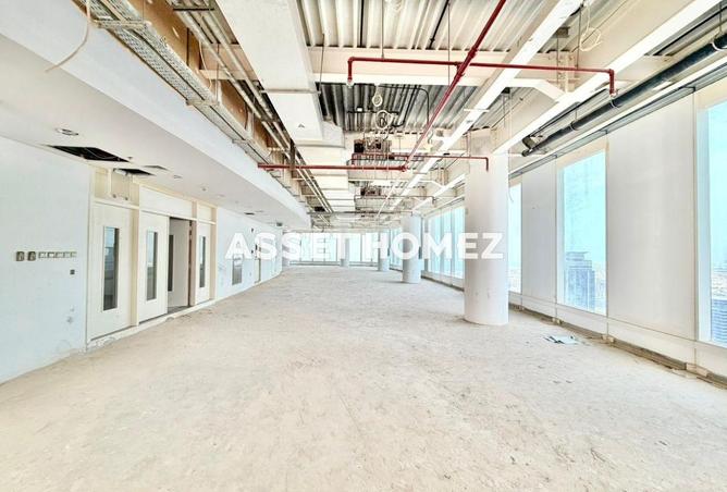 78971108 - صورة العقار 2