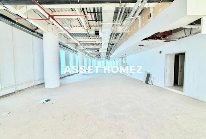 78971108 - صورة العقار 3